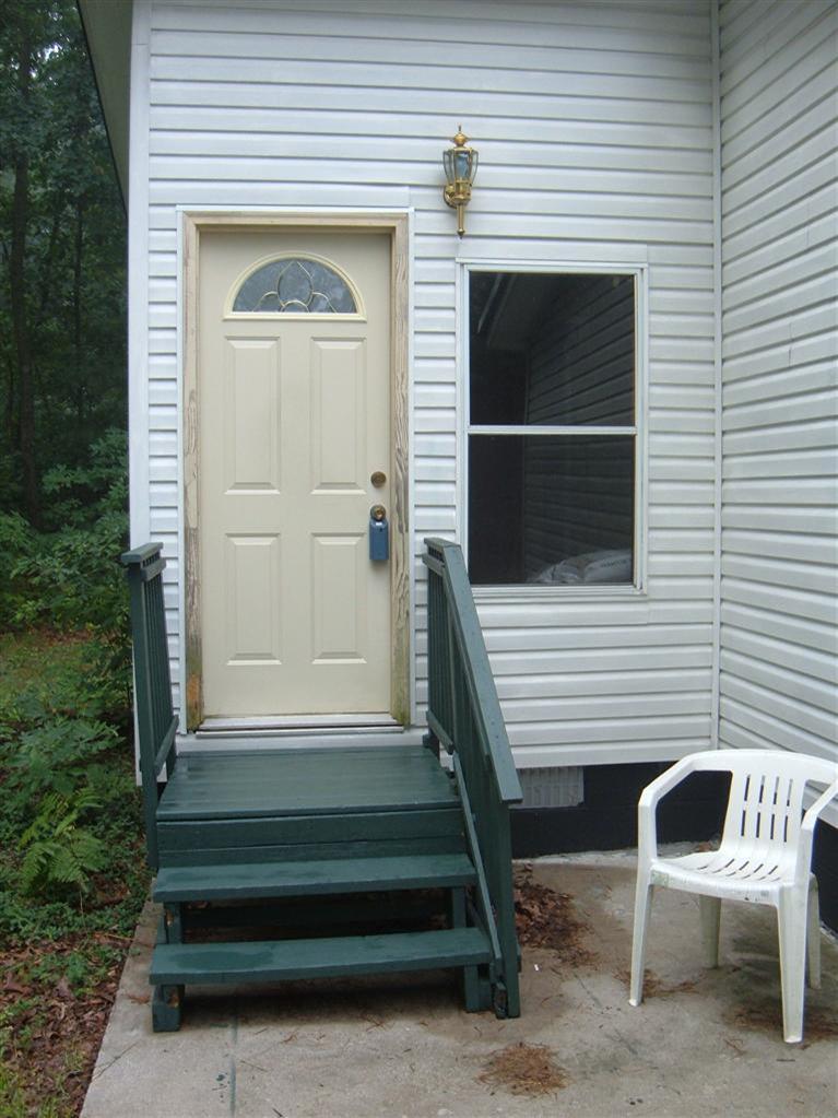 1905 Chatterson Road Muskegon, MI 49442 - Photo 4 of 22 Additional Photo