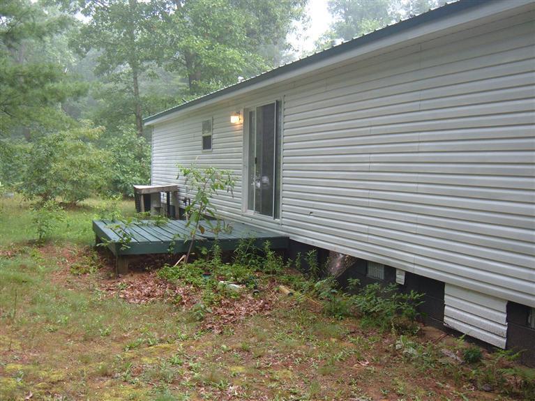 1905 Chatterson Road Muskegon, MI 49442 - Photo 5 of 22 Additional Photo