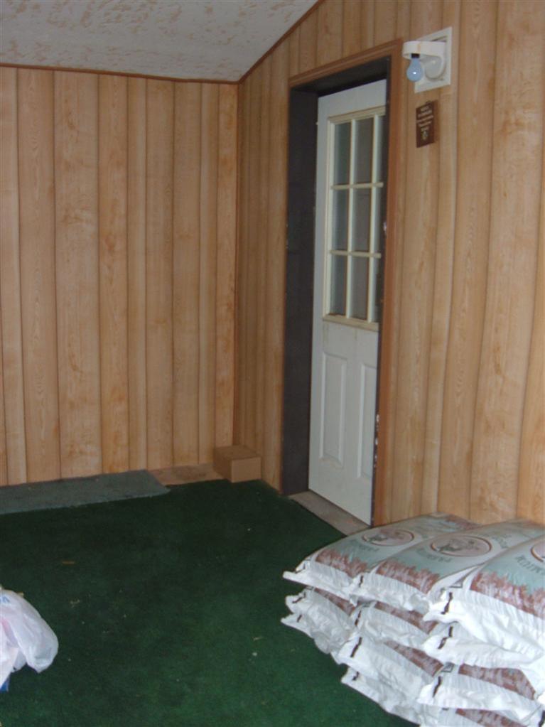 1905 Chatterson Road Muskegon, MI 49442 - Photo 6 of 22 Additional Photo
