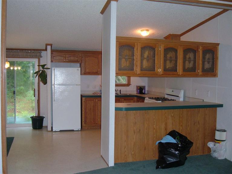 1905 Chatterson Road Muskegon, MI 49442 - Photo 8 of 22 Additional Photo