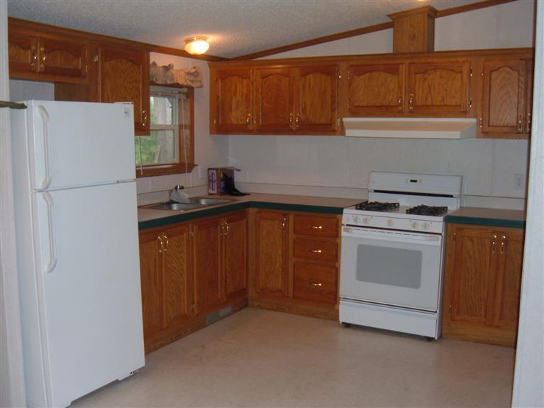 1905 Chatterson Road Muskegon, MI 49442 - Photo 9 of 22 Additional Photo
