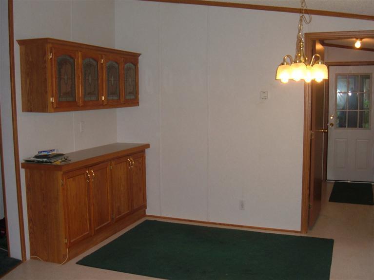 1905 Chatterson Road Muskegon, MI 49442 - Photo 10 of 22 Additional Photo