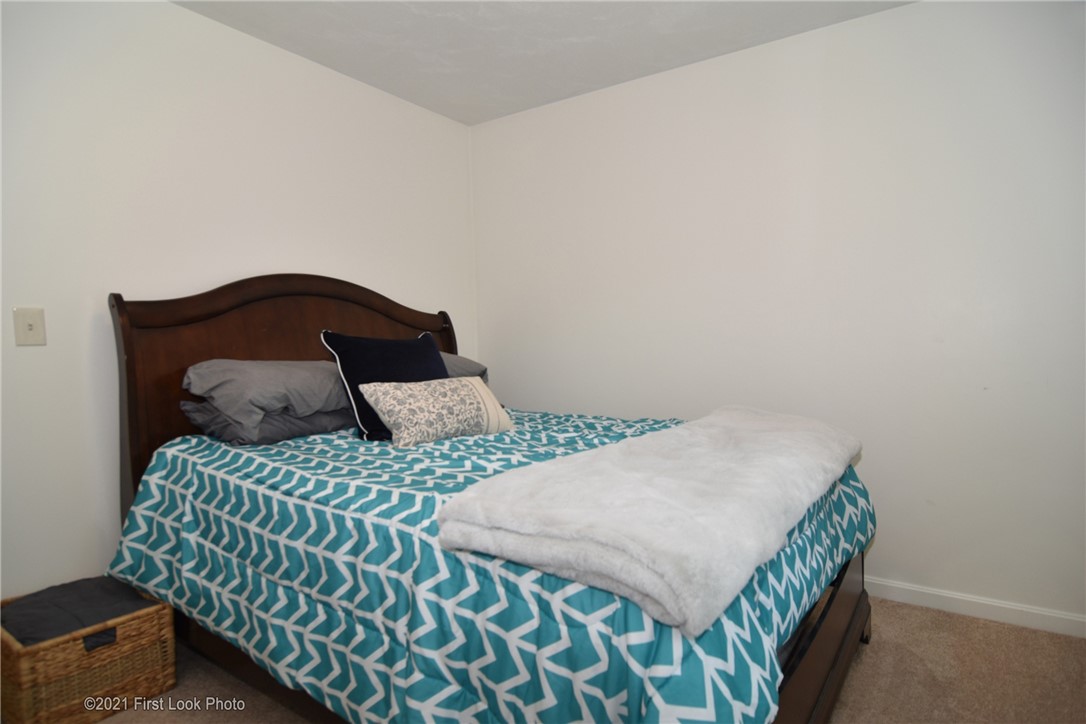 162 William Henry Road Scituate, RI 02857 - Photo 22 of 37