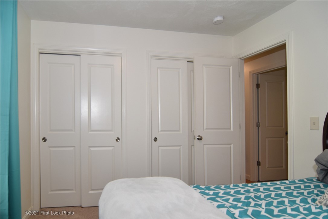 162 William Henry Road Scituate, RI 02857 - Photo 23 of 37