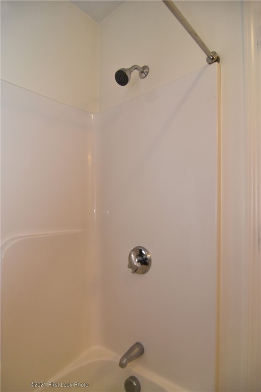 162 William Henry Road Scituate, RI 02857 - Photo 25 of 37