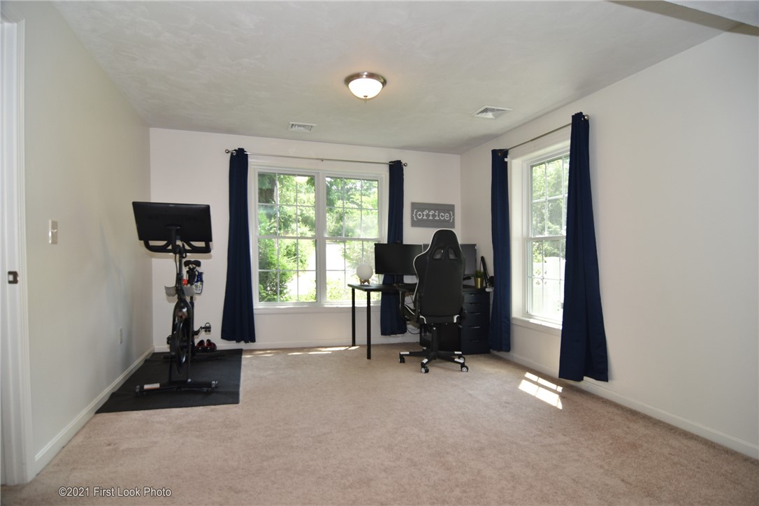162 William Henry Road Scituate, RI 02857 - Photo 27 of 37