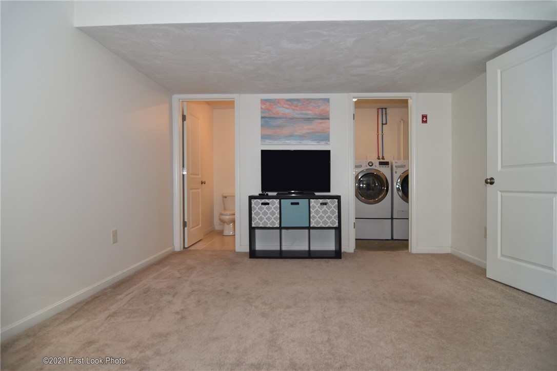 162 William Henry Road Scituate, RI 02857 - Photo 28 of 37
