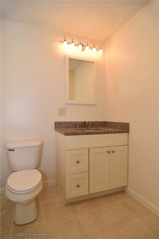 162 William Henry Road Scituate, RI 02857 - Photo 29 of 37