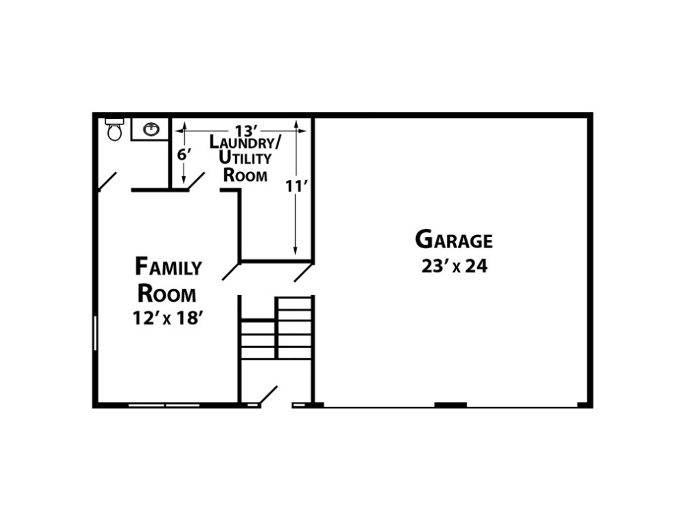 162 William Henry Road Scituate, RI 02857 - Photo 36 of 37
