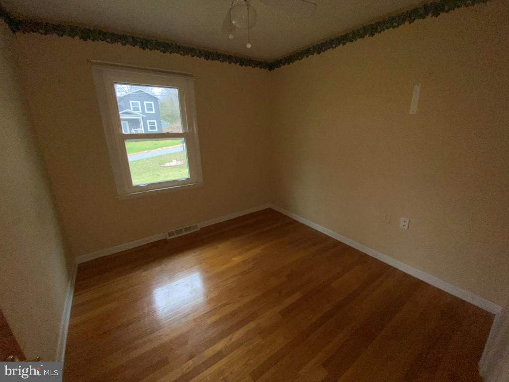 2105 Swartz Road Darlington, MD 21034 - Photo 11 of 17 Bedroom