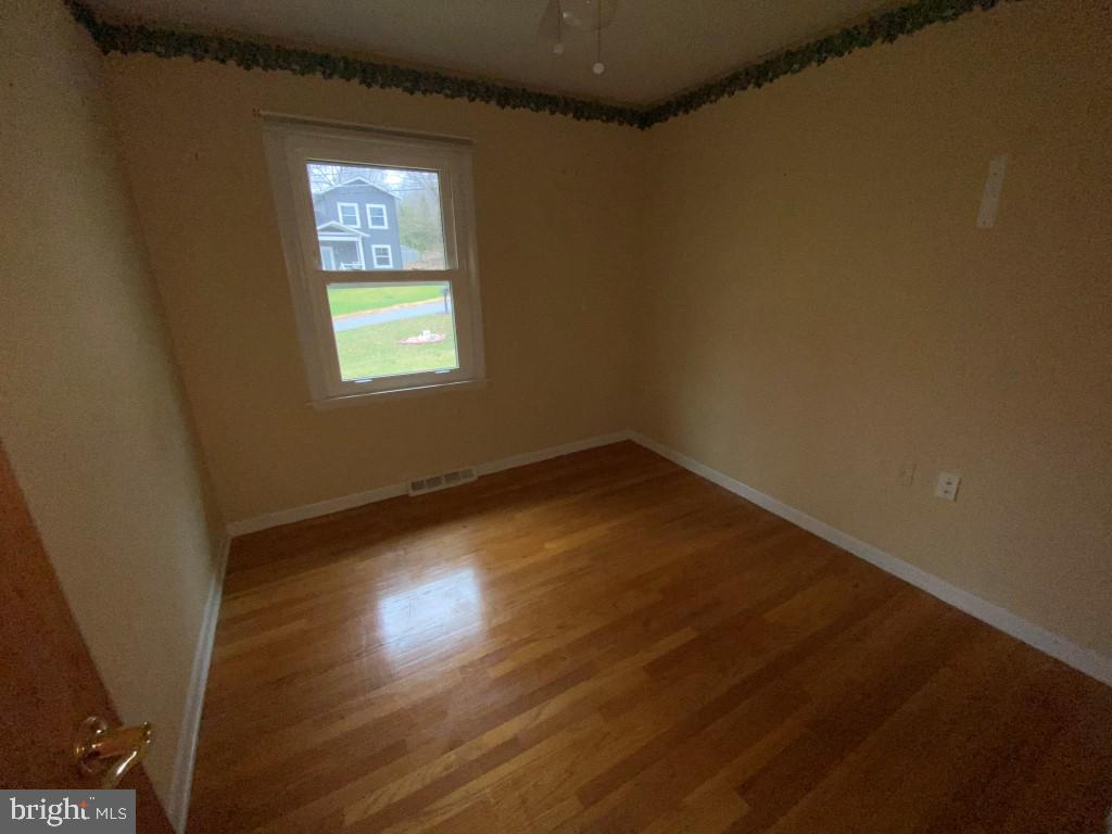 2105 Swartz Road Darlington, MD 21034 - Photo 12 of 17 Bedroom