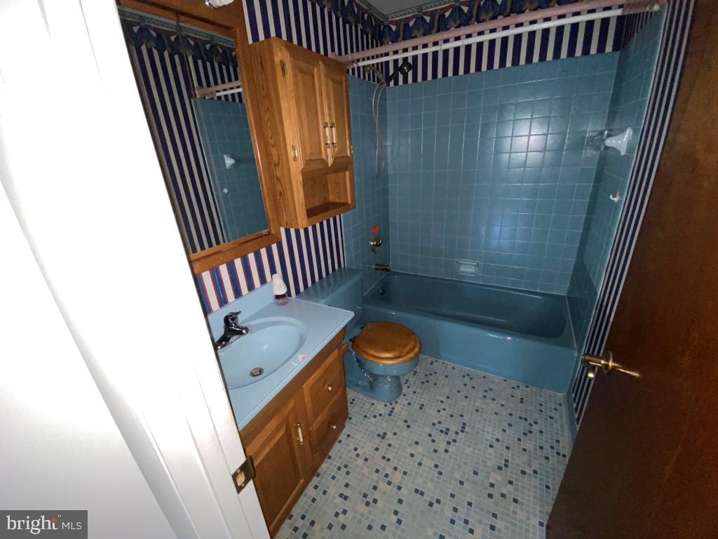 2105 Swartz Road Darlington, MD 21034 - Photo 13 of 17 Bath