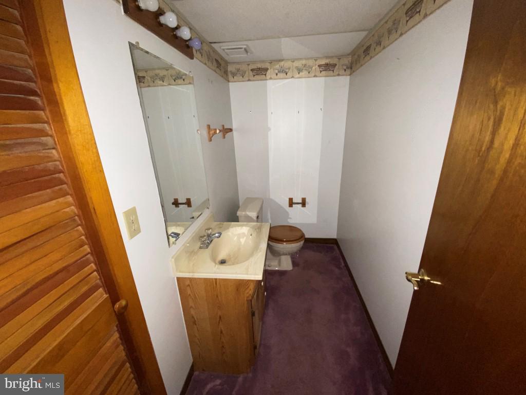 2105 Swartz Road Darlington, MD 21034 - Photo 14 of 17 Bath