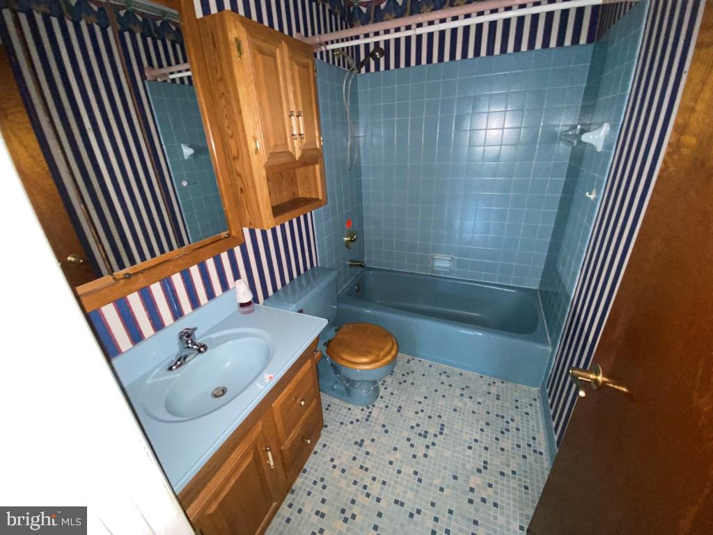 2105 Swartz Road Darlington, MD 21034 - Photo 15 of 17 Bath