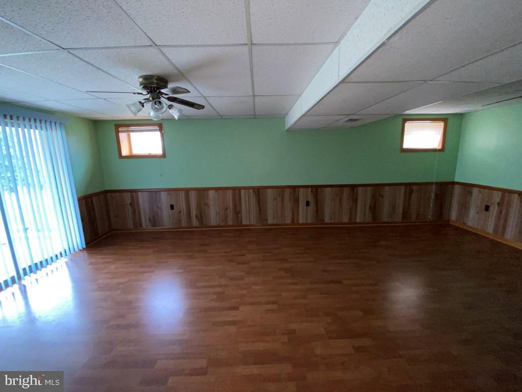 2105 Swartz Road Darlington, MD 21034 - Photo 16 of 17 Basement