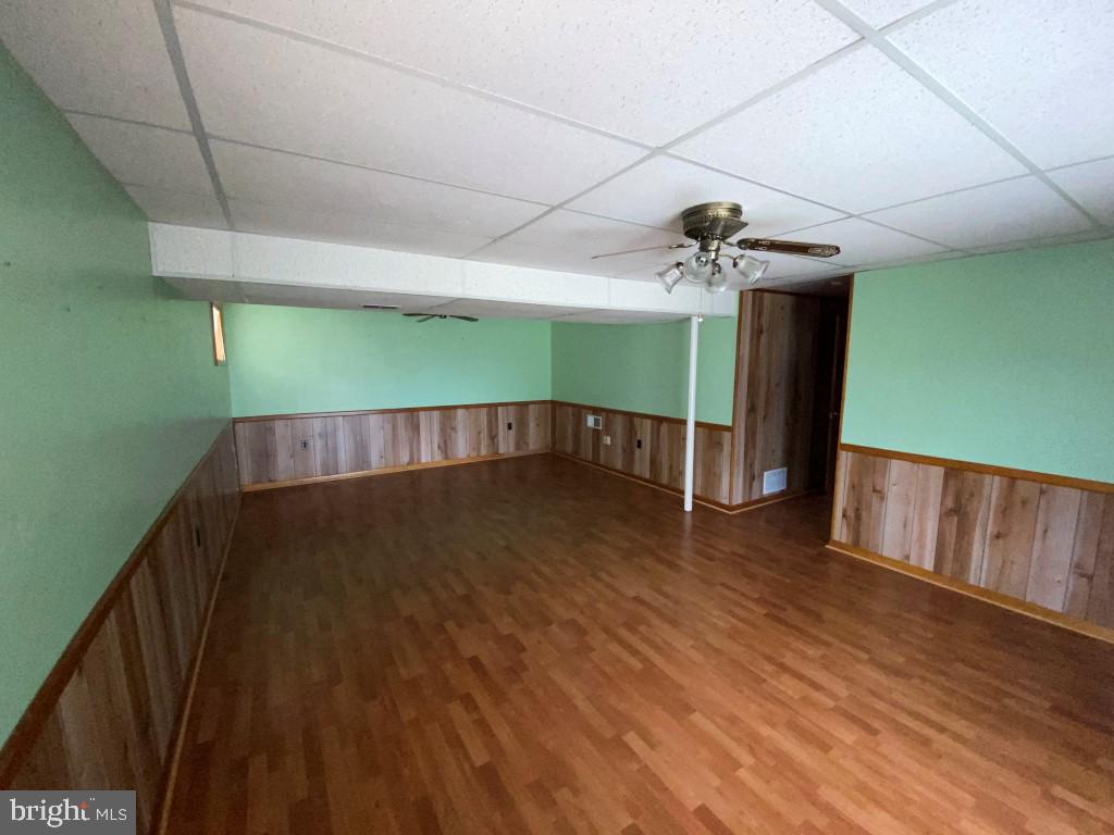 2105 Swartz Road Darlington, MD 21034 - Photo 17 of 17 Basement
