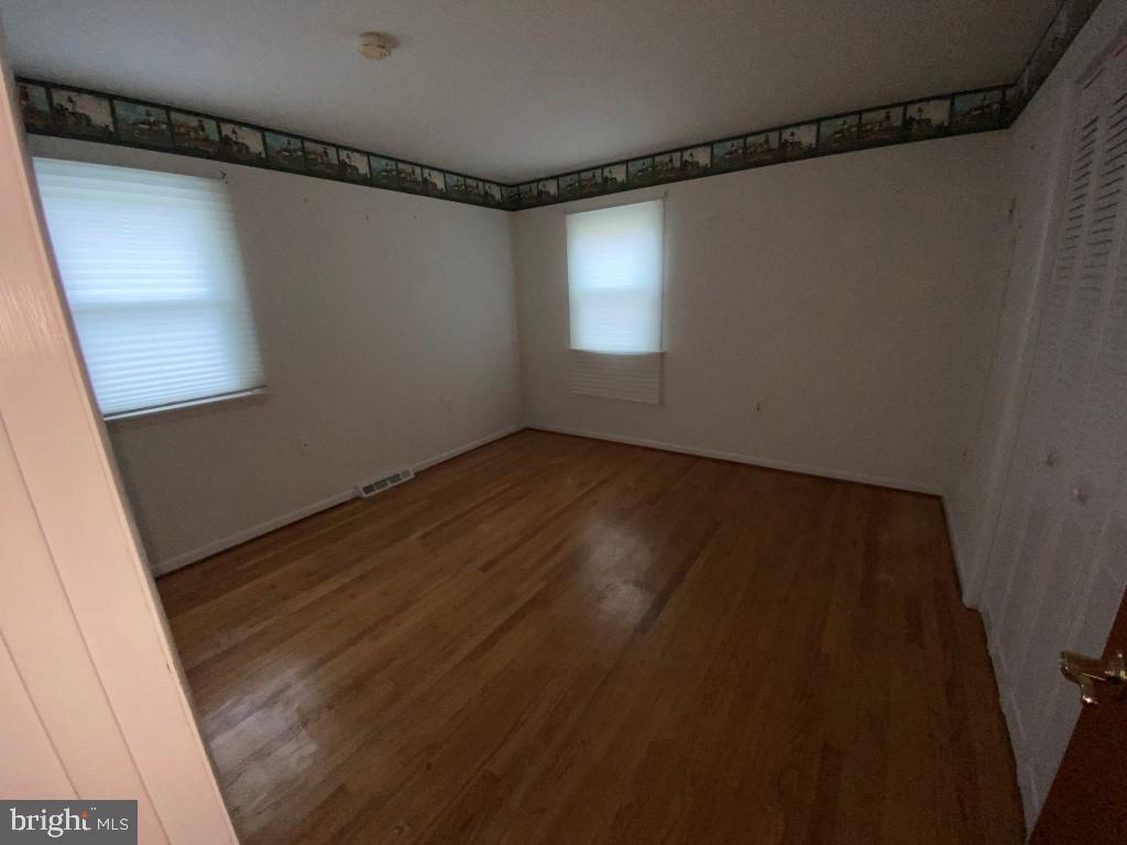 2105 Swartz Road Darlington, MD 21034 - Photo 8 of 17 Bedroom