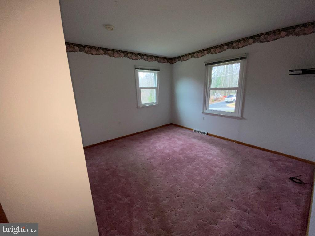 2105 Swartz Road Darlington, MD 21034 - Photo 9 of 17 Bedroom