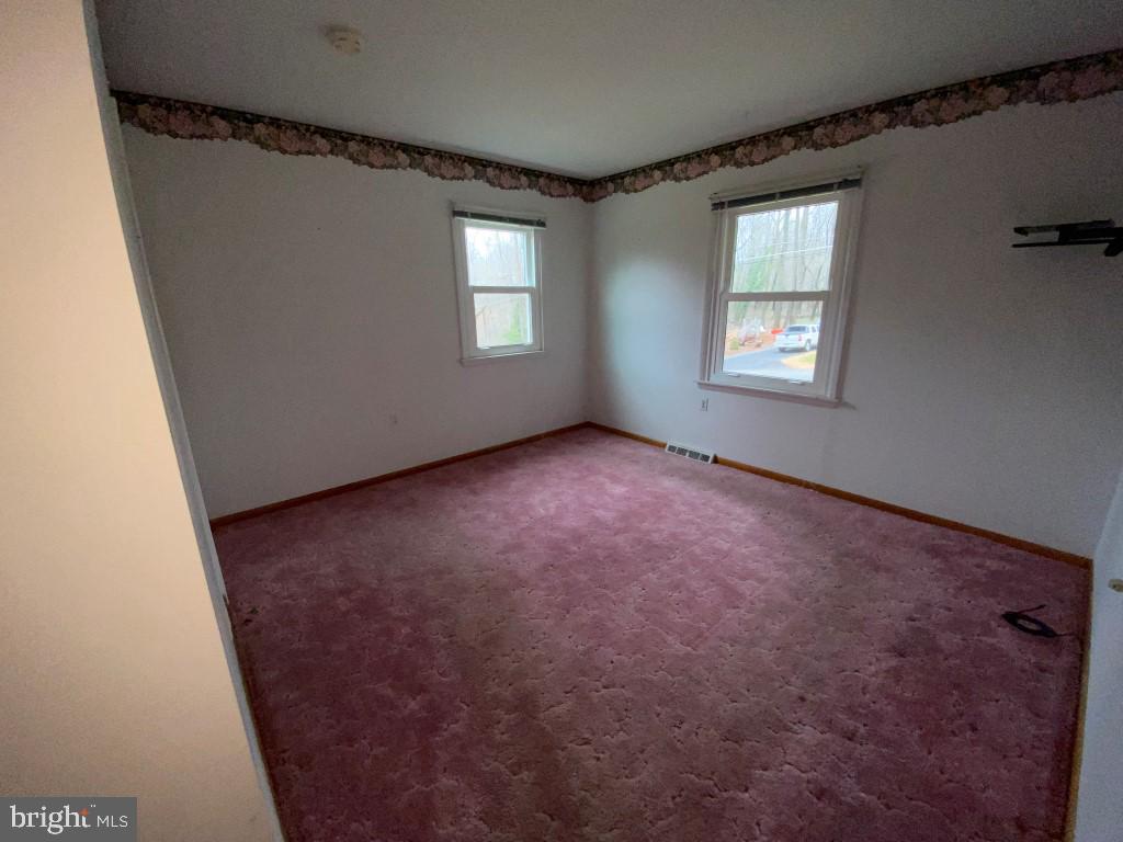 2105 Swartz Road Darlington, MD 21034 - Photo 10 of 17 Bedroom