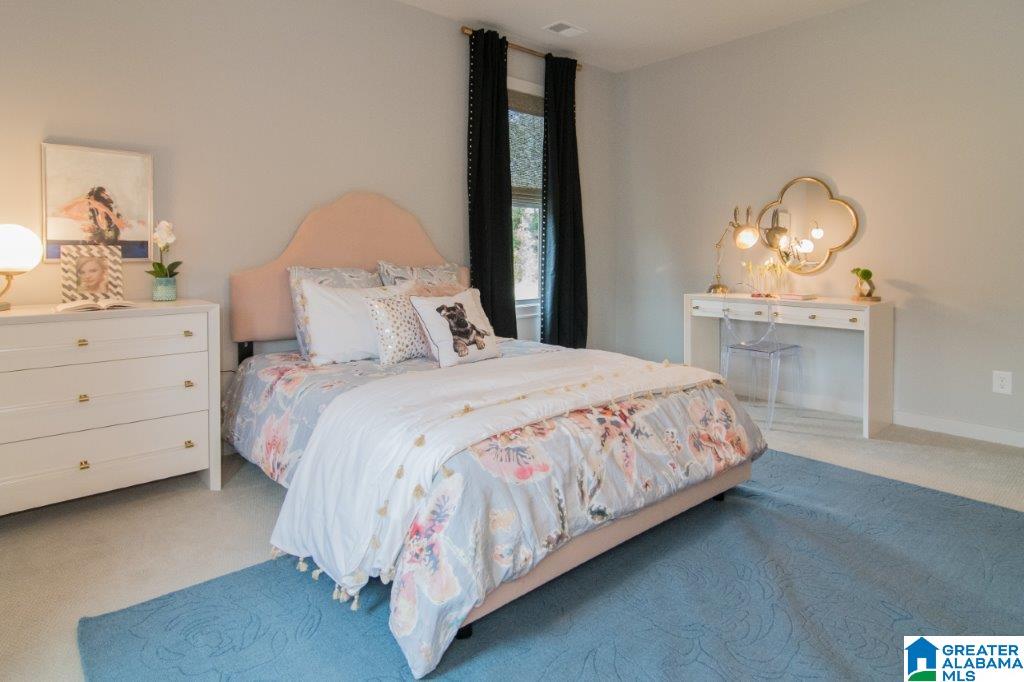 4208 Longmoor Road Birmingham, AL 35244 - Photo 13 of 13 Gallery Image 13
