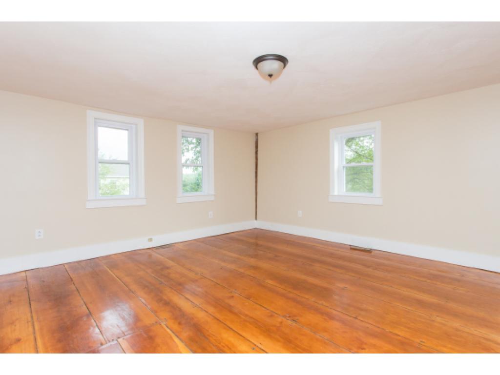 281 Clement Road Rollinsford, NH 03869 - Photo 14 of 36 Gallery Image 14