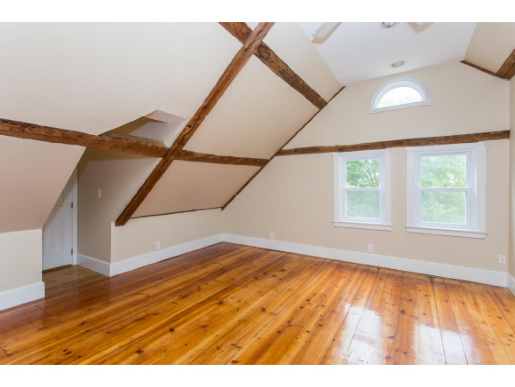 281 Clement Road Rollinsford, NH 03869 - Photo 22 of 36 Gallery Image 22