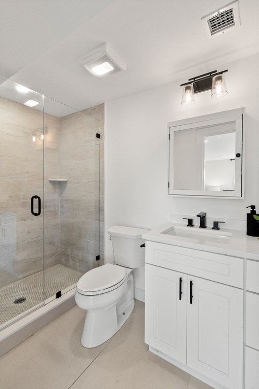 7 Dane Street, Unit D Somerville, MA 02143 - Photo 11 of 17