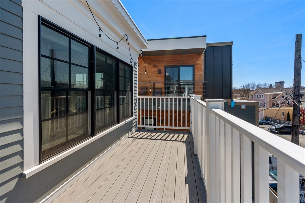 7 Dane Street, Unit D Somerville, MA 02143 - Photo 16 of 17