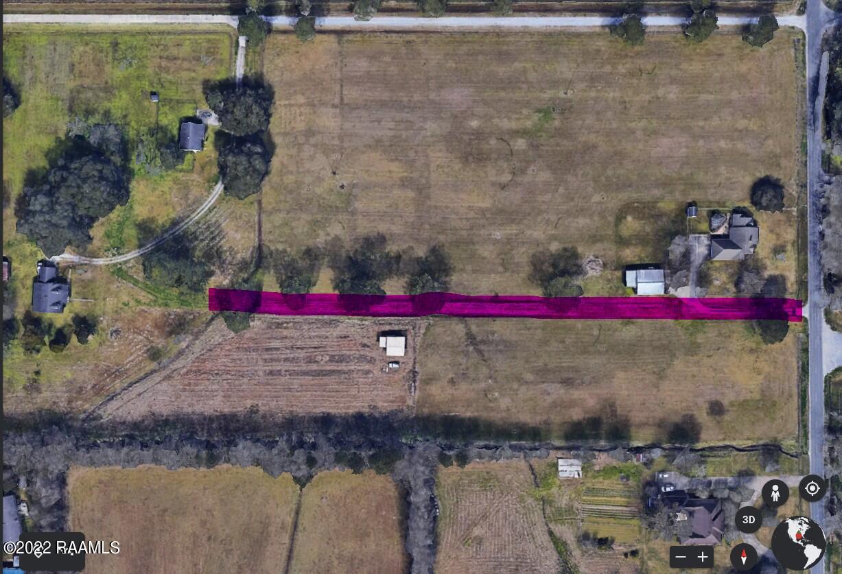 500 Brothers Road Scott, LA 70583 - Photo 1 of 1 Subdivision