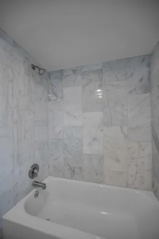 a view of an ocean from a balcony