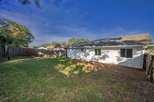 $3,000 | 1502 Cottonwood Terrace, Dunedin, FL 34698