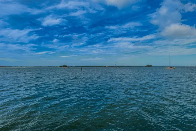 $3,000 | 1502 Cottonwood Terrace, Dunedin, FL 34698