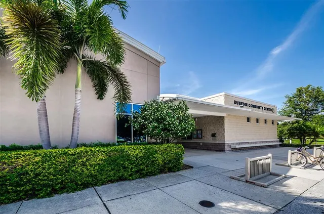 $3,000 | 1502 Cottonwood Terrace, Dunedin, FL 34698