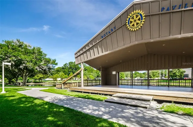 $3,000 | 1502 Cottonwood Terrace, Dunedin, FL 34698