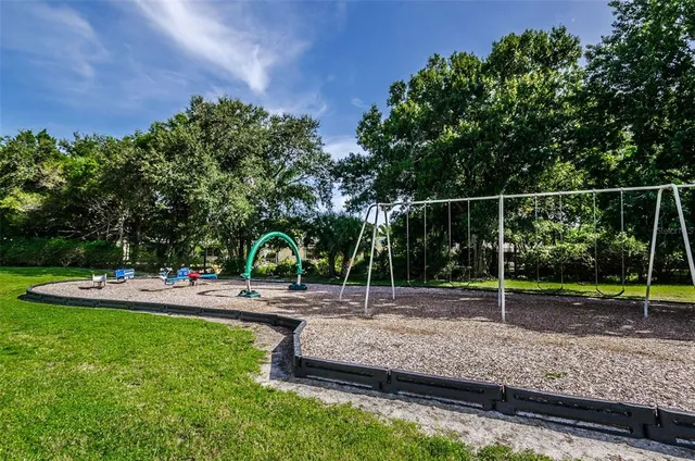 $3,000 | 1502 Cottonwood Terrace, Dunedin, FL 34698