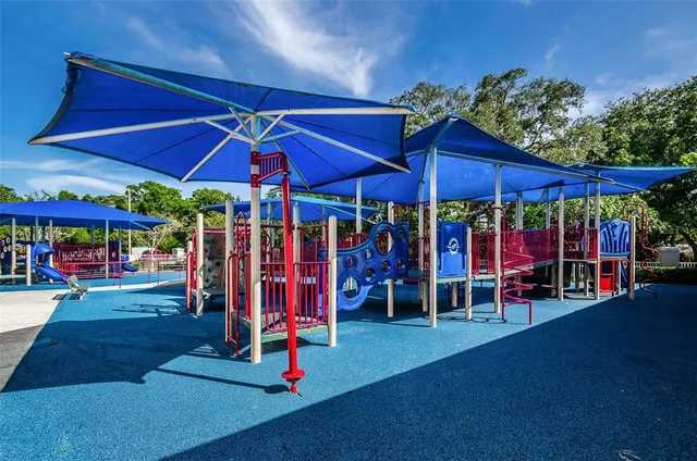 $3,000 | 1502 Cottonwood Terrace, Dunedin, FL 34698