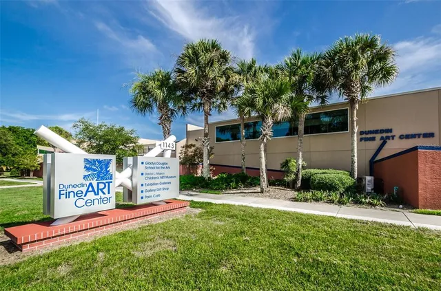 $3,000 | 1502 Cottonwood Terrace, Dunedin, FL 34698