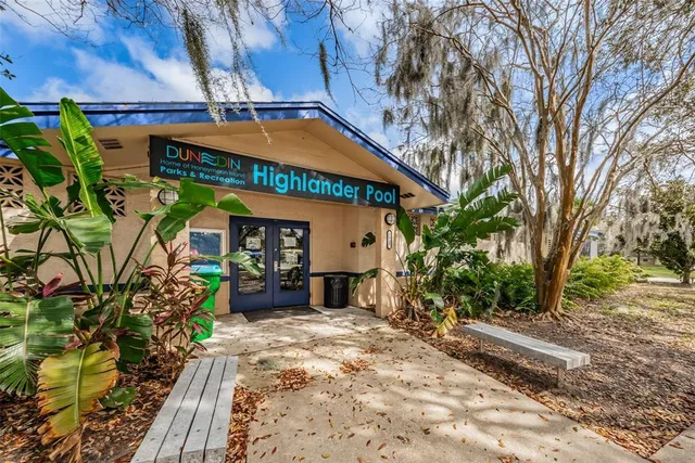 $3,000 | 1502 Cottonwood Terrace, Dunedin, FL 34698