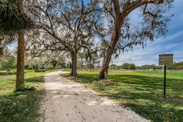 $3,000 | 1502 Cottonwood Terrace, Dunedin, FL 34698