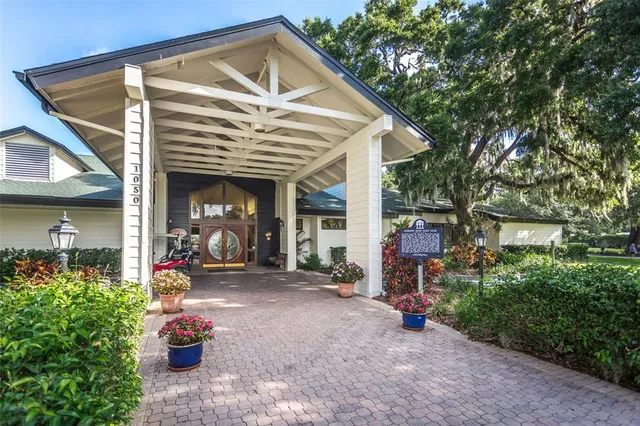 $3,000 | 1502 Cottonwood Terrace, Dunedin, FL 34698