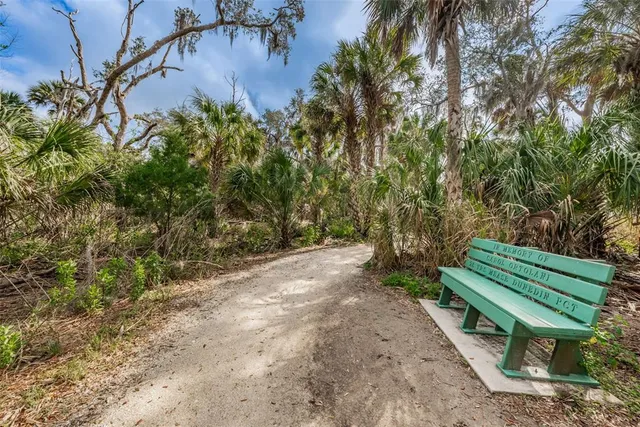 $3,000 | 1502 Cottonwood Terrace, Dunedin, FL 34698