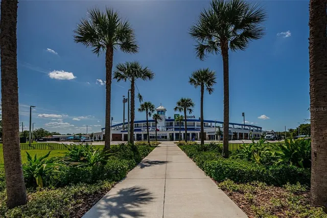 $3,000 | 1502 Cottonwood Terrace, Dunedin, FL 34698