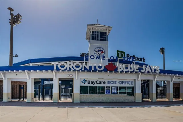 $3,000 | 1502 Cottonwood Terrace, Dunedin, FL 34698