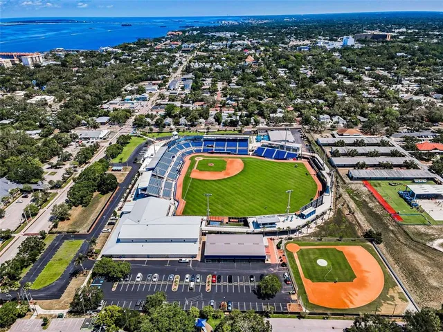 $3,000 | 1502 Cottonwood Terrace, Dunedin, FL 34698