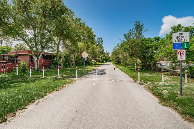 $3,000 | 1502 Cottonwood Terrace, Dunedin, FL 34698