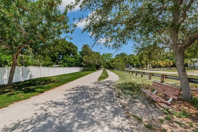 $3,000 | 1502 Cottonwood Terrace, Dunedin, FL 34698