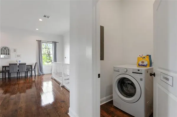 $1,895 | 4222 North Johnson Street, New Orleans, LA 70117