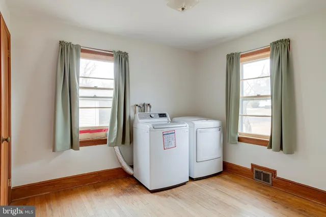 $355,000 | 1109 Lee Street, Culpeper, VA 22701