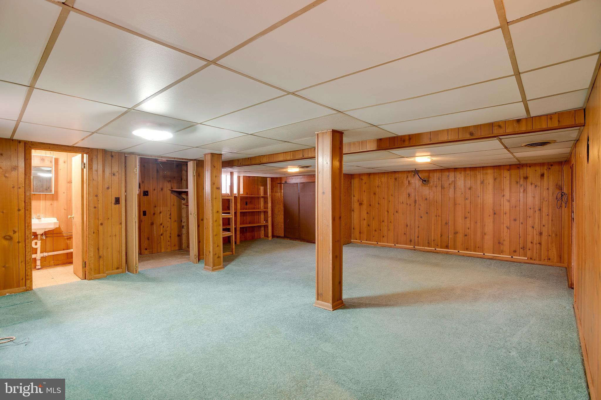 1109 Lee Street Culpeper, VA 22701 - Photo 17 of 36