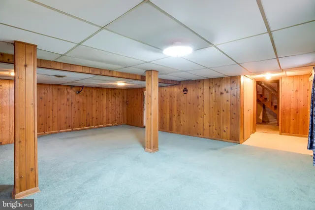 $355,000 | 1109 Lee Street, Culpeper, VA 22701